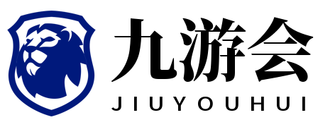 百度体育 - 百度体育英超及NBA赛事直播入口